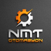 NMT Automation logo - Similar company to Nmt | Automation