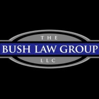 The Bush Law Group, LLC logo - Similar company to Nuvoutek Llc