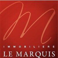 Immobilière LE MARQUIS logo - Similar company to Cabinet Devictor
