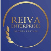 Reiva Enterprises logo - Similar company to Crown Engineering Works