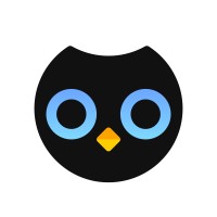 UX&UI Tips logo - Similar company to Trapsol