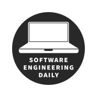 Software Engineering Daily logo - Similar company to Software Developer'S Journey