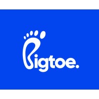 BigtoeSnc logo - Similar company to Dream4U