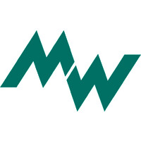 MASTERWATT logo - Similar company to World Chem Service S.R.L.