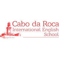 Cabo Da Roca International English School