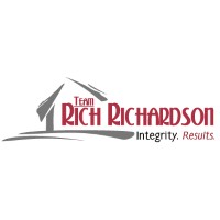 Team Rich Richardson