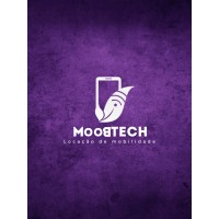 Moobtech logo - Similar company to Br Mobile