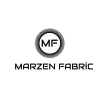 Marzen Fabric