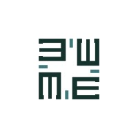 CLARTÉ logo - Similar company to Seractiva