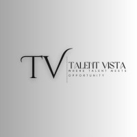 Talent Vista Pty Ltd logo - Similar company to Labourplus Security