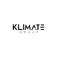 Klimate Group Inc