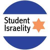 Student Israelity
