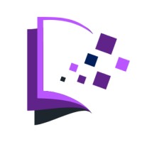 Folkun Media logo - Similar company to The 21C Agency