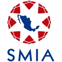 Sociedad Mexicana de Ingeniería y Administración A.C. logo - Similar company to Sociedad Mexicana De Ingeniería Económica Y De Costos A.C.