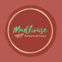Madhouse Innovations Inc