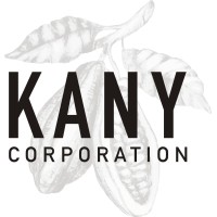 KANY Corporation logo - Similar company to Parvada