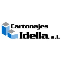 Cartonajes Idella, sl. logo - Similar company to Kivole