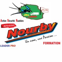 GROUPE NOURBY logo - Similar company to Shoppergetit