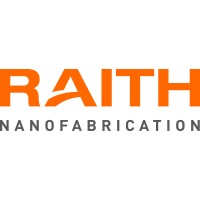 Raith Laser Systems BV logo - Similar company to Reith Laser Bv