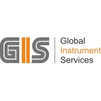 PT. Global Instrument Services | Lab Kalibrasi logo - Similar company to Pt. Global Instruments