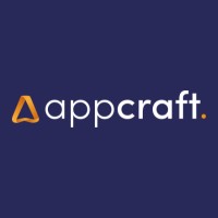 AppCraft.fr logo - Similar company to Vodalys