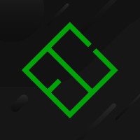 Ethereum Classic Labs logo - Similar company to Trustbyte