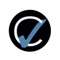 Career Verified logo - Similar company to Prepu