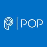 POP OTC