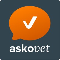 Askovet logo - Similar company to Hunimalis