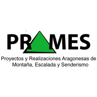 Prames