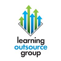Learning Outsource Group logo - Similar company to Learning Outsource Group
