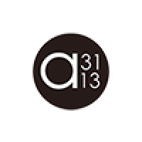 Atelier 3113-Cours de dessin architecture, paysage et atelier de gravure Paris logo - Similar company to Id Graphic