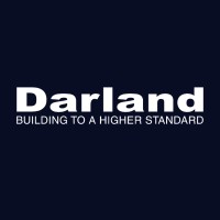 Darland Construction Co. logo - Similar company to Prairie Construction