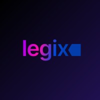 Legix Law Firm OÜ logo - Similar company to Pelltech Oü