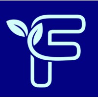 Flourish Health logo - Similar company to Sol Systems