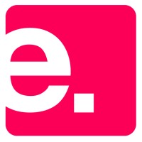 Elephant Audio logo - Similar company to Team Virtual