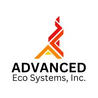 Advanced Eco Systems, Inc. logo - Similar company to Brady Fire Dept