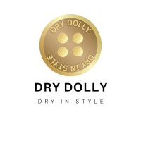 Dry Dolly logo - Similar company to Math Medic Ng.