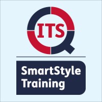 SmartStyle Training Ltd. logo - Similar company to Tsit Digital Uk