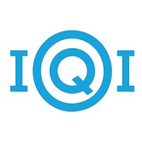 Institut für Quantenoptik und Quanteninformation (IQOQI) in Innsbruck logo - Similar company to Quantum Connect