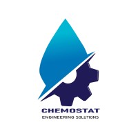 Chemostat Engineering Solutions (Pvt) Ltd. logo - Similar company to Eagle Eye Technologies And Construction
