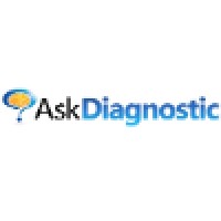 Askdiagnostic