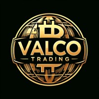 Valco Trading logo - Similar company to Compass Asset Retrieval Consulting