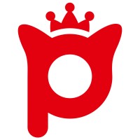 petlebi.com logo - Similar company to Kolayeticaret.Com