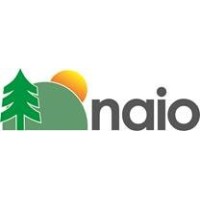 Naio logo - Similar company to Jsons