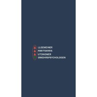 AAAV Landesstelle Kärnten logo - Similar company to Ife - Tu Graz