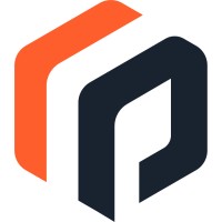 Paymogy, LLC logo - Similar company to Invoice Stream