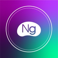 Neuralgen logo - Similar company to Aliad Education