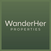WanderHer Properties