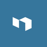 Armários Inteligentes logo - Similar company to Arcomatic - Soluções De Acesso